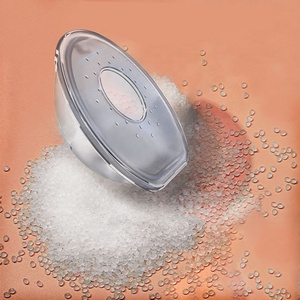 V-Coool - Recolectores <span class=keywords><strong>de</strong></span> <span class=keywords><strong>Leche</strong></span> Materna <span class=keywords><strong>de</strong></span> Silicona, Copas <span class=keywords><strong>de</strong></span> Almacenamiento <span class=keywords><strong>de</strong></span> <span class=keywords><strong>Leche</strong></span> Materna, 1 Unidad - Product Image 3
