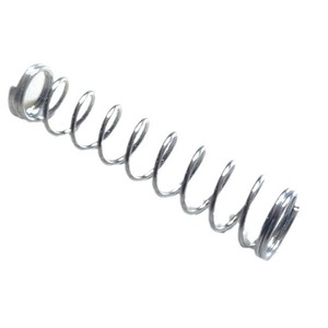 Stainless Steel Compression Spring For <b>Hardware</b> Accessories Left Hand Right Hand Helical Direction - Product Image 5