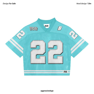 Tontons Custom Men Luxus Streetwear Drop Schulter T-Shirts 270 Gsm 100% Baumwolle Boxy Schwergewicht Grafik T-Shirts abgeschnitten - Product Image 4