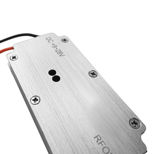 Module source de signal numérique 700-1000 MHz 100 W pour module - Product Image 3