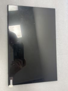 <span class=keywords><strong>Écran</strong></span> tactile pour ordinateur portable SD10Z34909 SD11H44940 5D10V82375 5D11H45003 LNV9Y01H001 X1 Carbon <span class=keywords><strong>9ème</strong></span> génération pour Thinkpad T14s P14s Gen 3 - Product Image 1