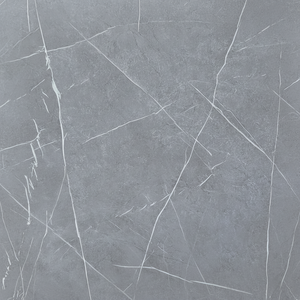 Panneau mural facile d'entretien en polystyrène pour logements résidentiels - Product Image 1