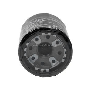 <span class=keywords><strong>Filtre</strong></span> à huile de <span class=keywords><strong>moto</strong></span> <span class=keywords><strong>pour</strong></span> Triumph T1210444 T1218001 Yamaha, MV, Agusta 8000B1552 - Product Image 5