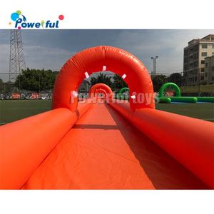 Glissière de <span class=keywords><strong>ventre</strong></span> <span class=keywords><strong>gonflable</strong></span> commerciale pour adulte glissière d'eau pour enfants <span class=keywords><strong>et</strong></span> adultes - Product Image 2