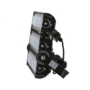 2020 high quality's Hot Sale ip66 800w <span class=keywords><strong>airport</strong></span>'s second hands light pole - Product Image 4