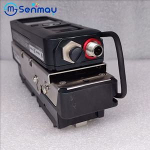 FD-G25クランプ型ガス流量計FD-Gシリーズ新品オリジナル輸入本製品 - Product Image 2