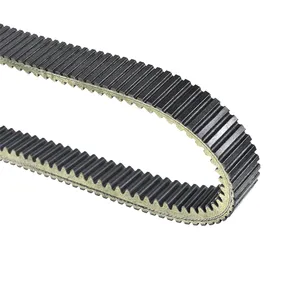 Correa de Transmisión para ATV de Alto Rendimiento 100% PBO, Nueva, para <span class=keywords><strong>BRP</strong></span> Maverick X3 422280652 417300383 417300571 422280654, Piezas para ATV/UTV - Product Image 3
