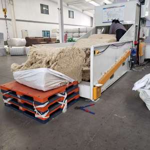 Géotextile respirant <span class=keywords><strong>pour</strong></span> l'entretien des pelouses et les projets d'aménagement de parcs - Product Image 5