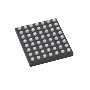 Original One Stop Service 56 XFBGA, DSBGA BQ25790YBGR Battery Chargers Electronic Chips Component - Product Image 1