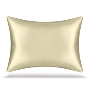 <span class=keywords><strong>Federa</strong></span> per Cuscino in Raso di Alta Qualità, <span class=keywords><strong>Federa</strong></span> <span class=keywords><strong>Singola</strong></span> in Seta per un Comfort Elevato - Product Image 5