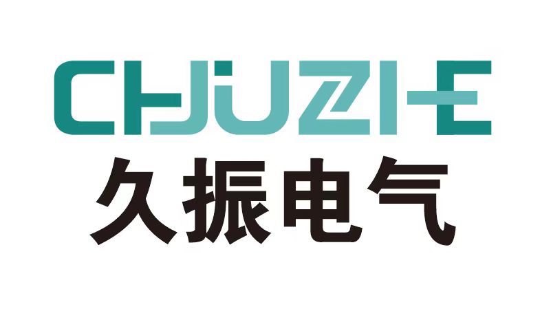 Wenzhou Jiuzhen Electric Co., Ltd. logo