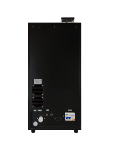 Distributeur automatique de café intelligent à monnayeur, machine à café automatique avec écran tactile 7 pouces pour bureau et commerce - Product Image 6