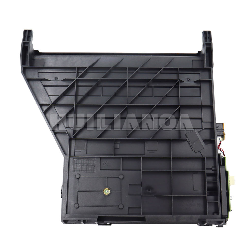 Laser Scanner Assembly Jc97-05147A & Jc97-04574A for HP Laserjet E8764 ...