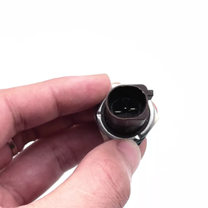 Original Car Parts Oil <strong>Pressure</strong> Sensors Switch Brown 038919081 for <strong>VW</strong> <strong>Golf</strong> Jetta Audi A4 - Product Image 5