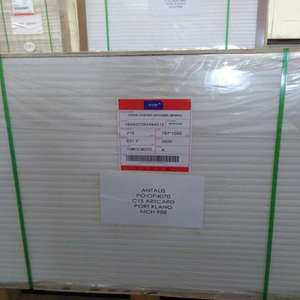 Cartulina Artística de la Marca Bohui Mill de 230g/250g/300g/350g para Hacer Postales - Product Image 6