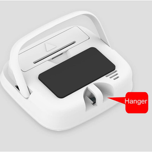 ชุดตัวตั้งเวลาทำอาหารแบบดิจิทัลสำหรับห้องครัว - Product Image 6