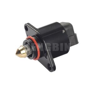 Vannes de ralenti 59603 0817253 17059601 17059603 17112023 17112712 - Product Image 3