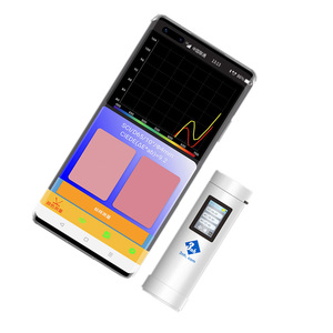 Colorimeter portable ColorReader CR2, édition professionnelle - Product Image 3