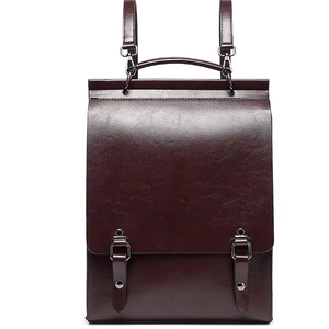 Bolso Elegante y Funcional para Mujer Bellmont, Contáctame para Venta al por Mayor, Diseño de Diseñador, Personalizado, de Lujo, Calidad 5A, Bolsos de Marca - Product Image 1