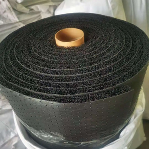Support d'<span class=keywords><strong>ongle</strong></span> PVC Bobine Support d'<span class=keywords><strong>ongle</strong></span> PVC Bobine Tapis utilisant alfombras de musgo pour Alluvial Gold - Product Image 5