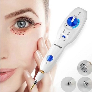 ปากกาพลาสมา - Product Image 1