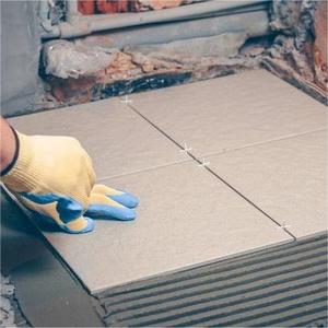 <span class=keywords><strong>Colle</strong></span> durable adhésive de <span class=keywords><strong>tuile</strong></span> de polyuréthane de haute résistance pour la pierre de marbre et les carreaux de céramique pour le travail du bois et l'emballage - Product Image 1