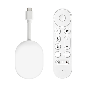 กล่องทีวี Factory U11 MAX <span class=keywords><strong>TV</strong></span> Stick ระบบ Android 14 RK3518 WIFI6 Quad Core 4K รองรับ 2GB RAM 8GB ROM HD Android <span class=keywords><strong>Fire</strong></span> <span class=keywords><strong>TV</strong></span> Stick - Product Image 5