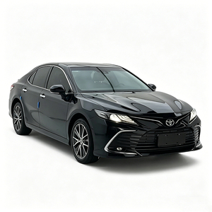 Toyota Camry 2021 de <span class=keywords><strong>Segunda</strong></span> <span class=keywords><strong>Mano</strong></span>, Lujo, Alto Rendimiento, Descuento por Volumen, Venta al Por Mayor, Exportación - Product Image 2