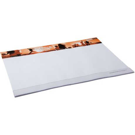 Classic A2 Writing Pad Notebooks Product Category