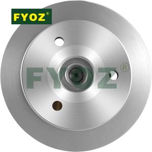 ปั๊มน้ำทะเลดิบ21212799สำหรับ5.0L <span class=keywords><strong>Volvo</strong></span> <span class=keywords><strong>Penta</strong></span> <span class=keywords><strong>V8</strong></span> 5.7L V6 gxi GL แทนที่ #3812519เพลาข้อเหวี่ยงติดตั้งปั๊มน้ำทะเล - Product Image 3