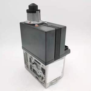 ชุด VR425AB1007-0000ขดลวดแม่เหล็กไฟฟ้าสำหรับหม้อไอน้ำสำหรับหุ้น20 - Product Image 3