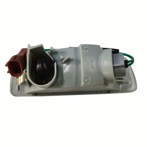 ไฟตัดหมอกหลังสำหรับมิตซูบิชิ จินซวน รุ่น 8337A092 - Product Image 5