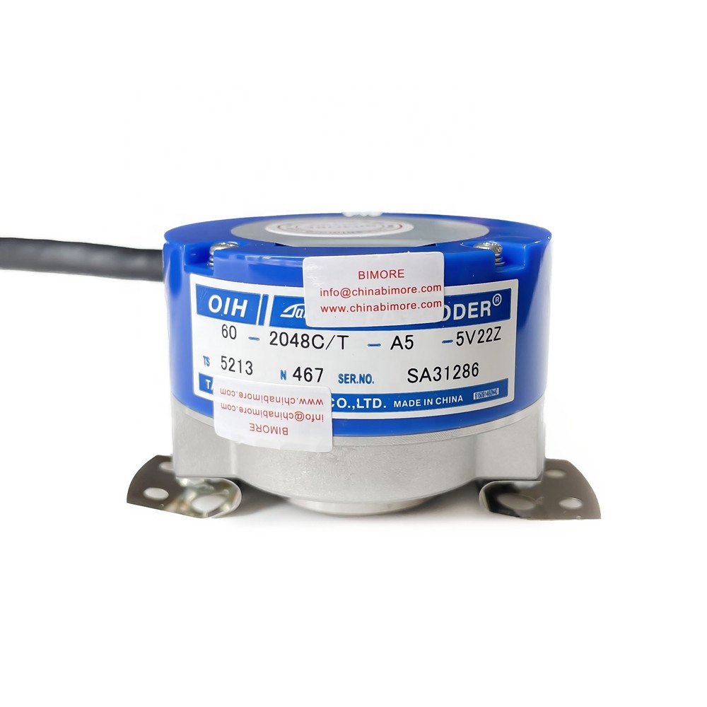 らいおん 安心の6ヶ月保証 トヨタ カローラルミオン ZRE152N イグニッション