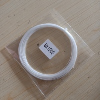 Fabricant de cordes de badminton OEM Corde de badminton