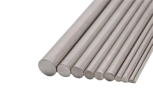Para accesorios de construcción con varilla de acero inoxidable 304 <span class=keywords><strong>A2</strong></span> de superficie brillante DIA 8MM - Product Image 3