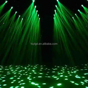 Contrôleur Dmx512 Dmx512 scène de gradation Dj éclairage tête mobile faisceau lumineux Console <span class=keywords><strong>F2</strong></span> contrôleur Dmx 512 - Product Image 5