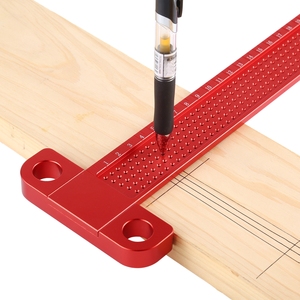 Wholesale types triangle ruler For Accurate Measuring - Alibaba.com