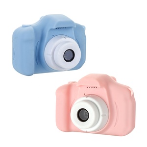 YMX CAX5D fotoğraf eğlence kam mevcut hediye yenilik oyuncak kamera kamera KinderKamera çocuklar için çocuk çocuk - Product Image 6