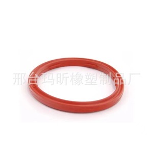 วงแหวนซีลเซ็นเซอร์ระดับน้ำมัน BMW N20 12611744292 สำหรับระบบเครื่องยนต์ E36 E46 E90 - Product Image 1