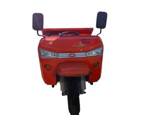 Esparcidor de Fertilizante Sólido de Marca Personalizable y Color a Elección, Fabricante Chino Económico - Product Image 2