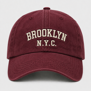Wholesale Cotton 5 Panel Hat Handwoven Style Bucket <b>Cap</b> With Custom Logo - Product Image 1