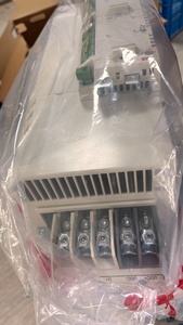ACS850-04-030A-5 ACS85004030A5 อินเวอร์เตอร์ความถี่ ACS850 ซีรีส์ 380-500V สามเฟส สำหรับ PLC - Product Image 5