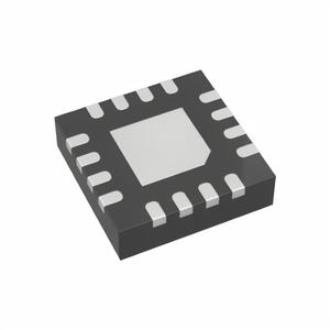 TPS65124RGTRG4 Gestión de Energía (PMIC) 16 VFQFN Componentes con Pad Expuesto Servicio Original Electrónico Integral - Product Image 1