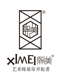 ستائر خلايا النحل بيرسيليكس بدون حبال، ستائر خلوية عمودية مدمجة، ستائر نوافذ خلايا النحل علوية الفتح من البوليستر العادي، ستائر تعتيم - Product Image 2