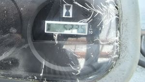 Offre Spéciale TCM 100 10 tonnes chariot élévateur diesel multifonctionnel de haute qualité utilisé à bas prix en vente fabriqué au Japon avec boîte de vitesses centrale - Product Image 5