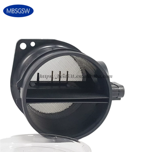 Débitmètres d'air Vente Oem 28164-3C100 28164 3C100 Convient pour Hyundai Santa Fe Azera Veracruz Equus <span class=keywords><strong>Kia</strong></span> <span class=keywords><strong>Sorento</strong></span> Borrego - Product Image 4