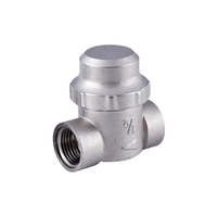 Vanne à opercule manuelle en acier inoxydable HTL DN25 DN100 1 pouce 4 pouces pour liquides, personnalisable en apparence et en matériau