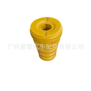 4055A048ยาง Mitsubishi สำหรับ Outlander Eclipse CROSS อะไหล่ทดแทน - Product Image 4