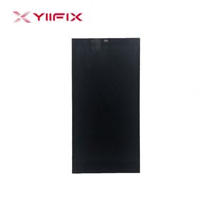 Pantalla de Alta Calidad para HTC <span class=keywords><strong>Desire</strong></span> <span class=keywords><strong>626</strong></span>, Pantalla LCD para HTC <span class=keywords><strong>Desire</strong></span> <span class=keywords><strong>626</strong></span>, Pantalla LCD y Ensamblaje de Pantalla Táctil - Product Image 2