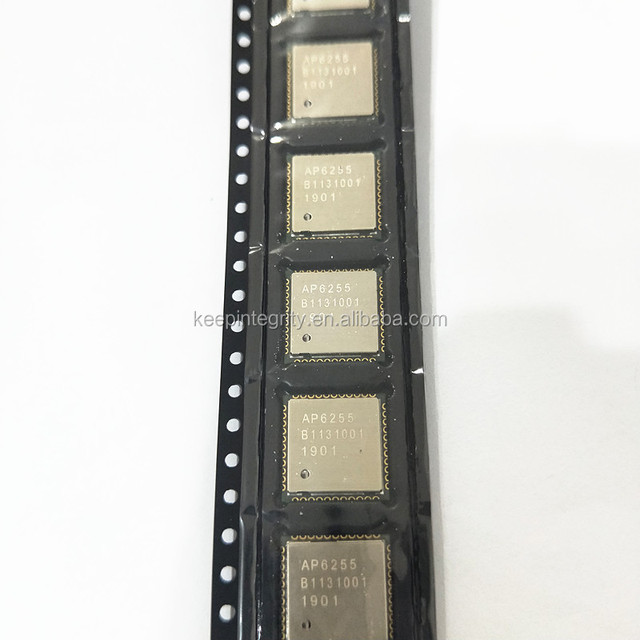 Wireless WIFI Module AP6255 in Stock